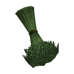 563 | Flax Bundle | itm_flax_bundle