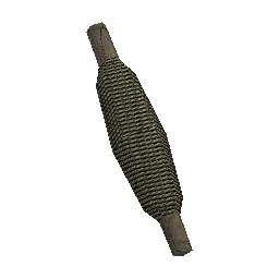 564 | Linen Thread | itm_linen_thread