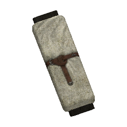 565 | Linen Cloth | itm_linen_cloth