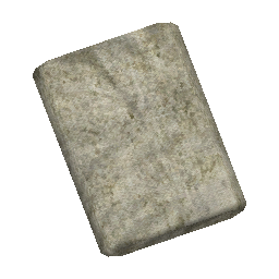 566 | Small Linen Cloth | itm_linen_cloth_small