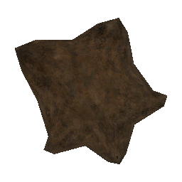 567 | Raw Hide | itm_raw_hide