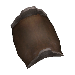 570 | Saddle | itm_saddle