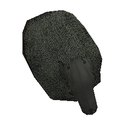 571 | Horse Armor | itm_horse_armor