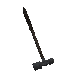 576 | Repair Hammer | itm_repair_hammer