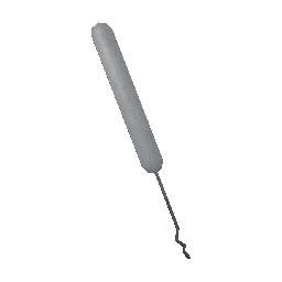 578 | Admin Lock Pick | itm_admin_lock_pick