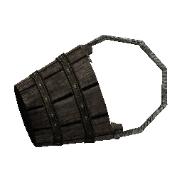 579 | Bucket | itm_bucket