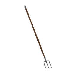 581 | Fishing Spear | itm_fishing_spear