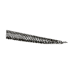 582 | Fishing Net | itm_fishing_net