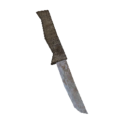 586 | Kitchen Knife | itm_kitchen_knife