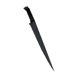 589 | Butchering Knife | itm_butchering_knife