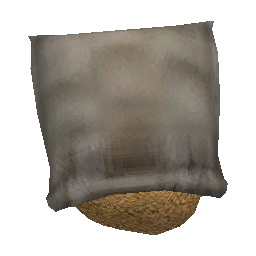 596 | Wheat Sack | itm_wheat_sack