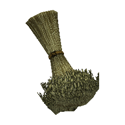 597 | Wheat Sheaf | itm_wheat_sheaf