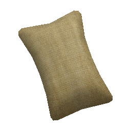 598 | Flour Sack | itm_flour_sack