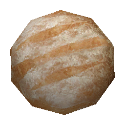 599 | Bread | itm_bread