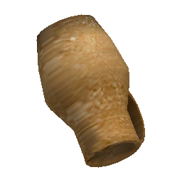 601 | Beer Jug | itm_beer_jug