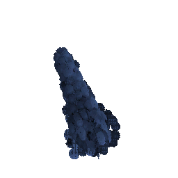 602 | Grapes | itm_grapes