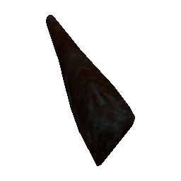 607 | Cooked Meat | itm_cooked_meat