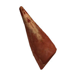 608 | Salted Meat | itm_salted_meat