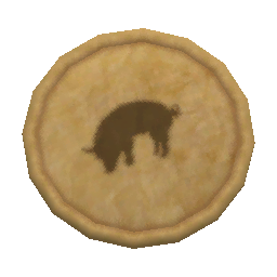 609 | Meat Pie | itm_meat_pie