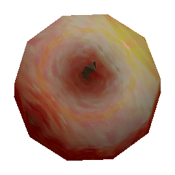610 | Red Apple | itm_red_apple