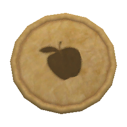 611 | Apple Pie | itm_apple_pie