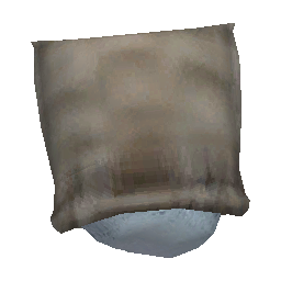 613 | Salt Sack | itm_salt_sack