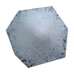 614 | Salt | itm_salt