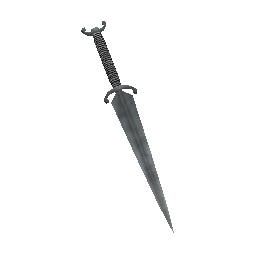 615 | Surgeon's Scalpel | itm_surgeon_scalpel