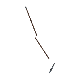 622 | Broken Lance | itm_broken_lance