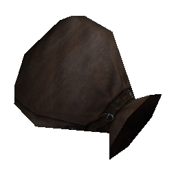 623 | Money Bag | itm_money_bag