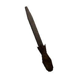 624 | Torch | itm_torch