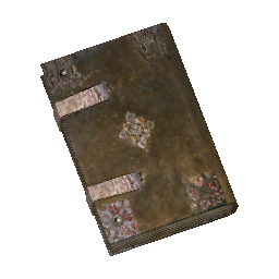 629 | Book | itm_book_e