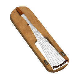 632 | Lyre | itm_lyre