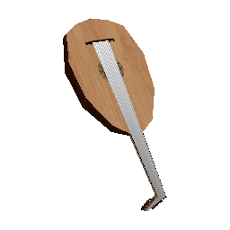 633 | Lute | itm_lute
