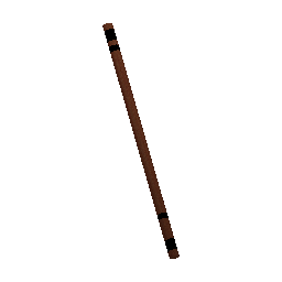 634 | Flute | itm_flute