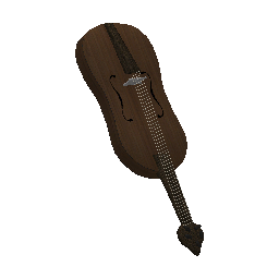 635 | Vielle | itm_vielle