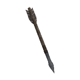 638 | Dart | itm_dart