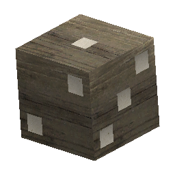 639 | Die | itm_die