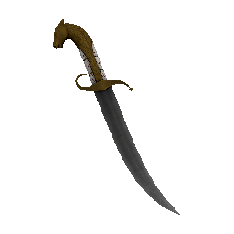 642 | Noyan Dagger | itm_noyan_dagger