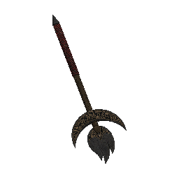 644 | Battle Sceptre | itm_battle_sceptre