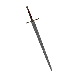 645 | Royal Bastard Sword | itm_royal_bastard_sword