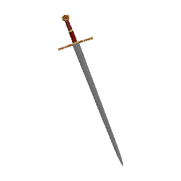 646 | Royal Great Sword | itm_royal_great_sword