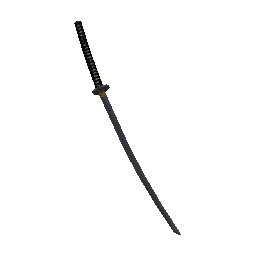 647 | Katana | itm_katana