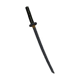 648 | Wakizashi | itm_wakizashi