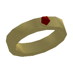 652 | Gold Ring with Ruby | itm_gold_ring_ruby
