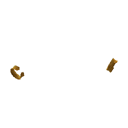 658 | Golden Earrings | itm_gold_earrings_b