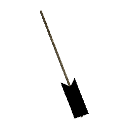 815 | Banner | itm_pw_banner_pole_h05