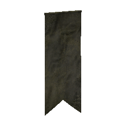 983 | Wall Banner | itm_pw_banner_wall_fac_3a