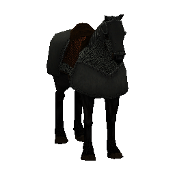 997 | Admin Horse | itm_admin_horse