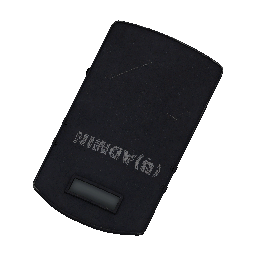 1003 | Admin Shield | itm_riotshield